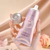 Instant Body Whitening Cream Improves Dullness Brightening Concealer Moisturizing For Dark Whit S8S7
