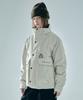 Hellow 25 Decoy 2L Jacket Grain