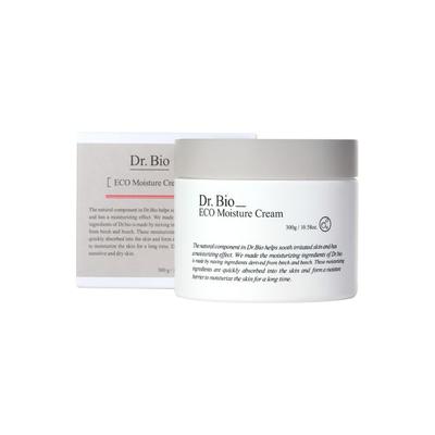 Dr. Bio - ECO Moisture Cream