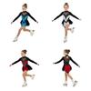 Costume și Accesorii – Îmbrăcăminte pentru scenă și dans