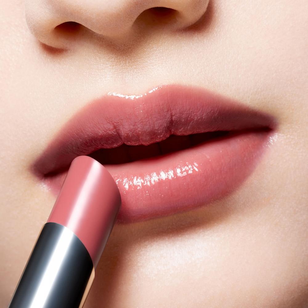 Kiss Me Ferm Isehan Kiss Me Ferm Miseiro RouGe 02 3.7 G