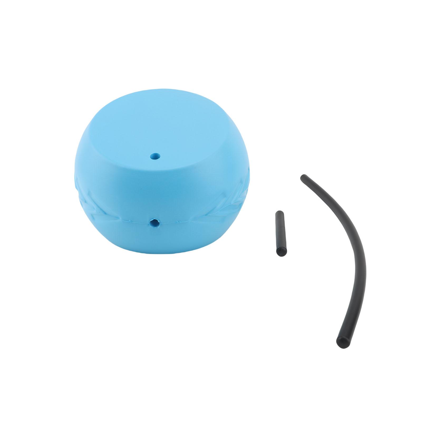 Swing Training Aid   Aluminum PU Foam Portable   Correction Putting Aid Trainer for Beginners Practice