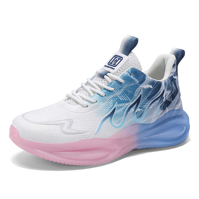 Fashion Hightop Warming Cream Boots Loafers Men's Original Shoes Lux Sneakers Sports Due To Particular Advanced Luxery