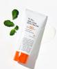 Air Cool Mineral Sunscreen 50ml [No White Cast, No Eye Irritation]