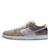 Nike SB Dunk Low Big Money Savings