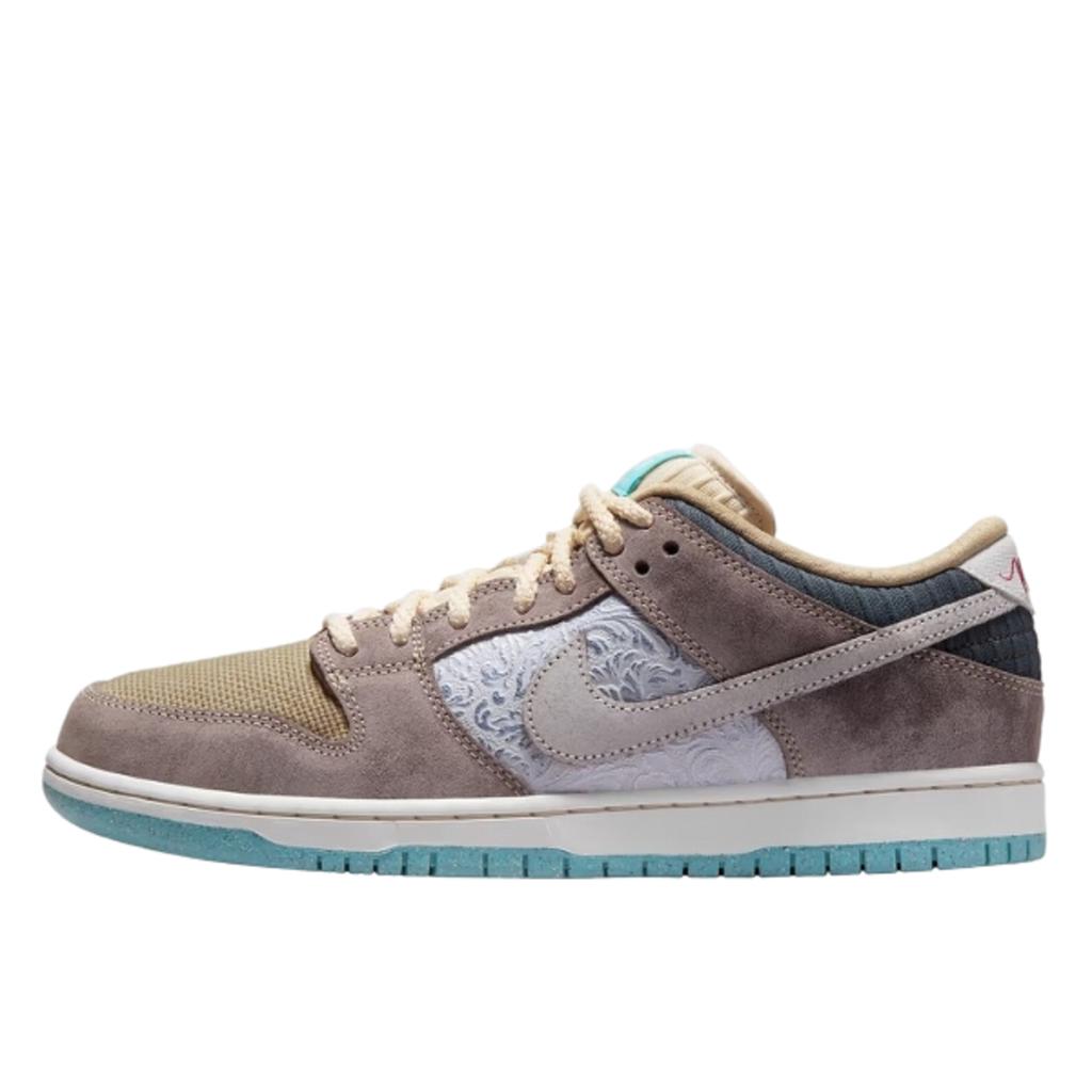 Nike SB Dunk Low Big Money Savings