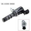 Solenoid/Actuator VVT (Distribuție Variabilă a Supapelor) Pentru Toyota 2.4L Matrix Corolla Camry