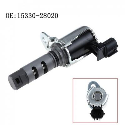 Elektromagnet/Aktivátor VVT s proměnným časováním ventilů Pro Toyota 2.4L Matrix Corolla Camry