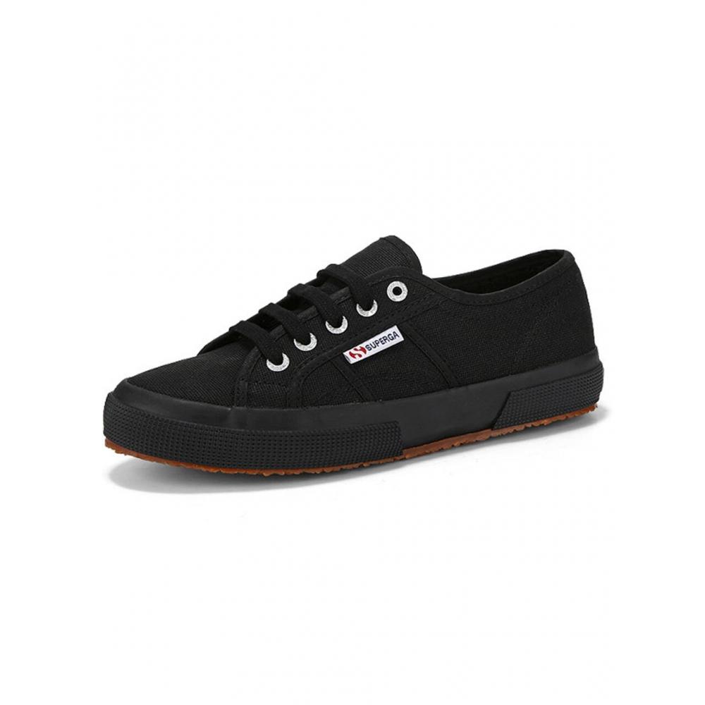 

SUPERGA 2750 COTU CLASSIC S000010 996