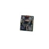 JAC Shuailing Truck Small Pentagon Light Relay 3735940LE010/LE190