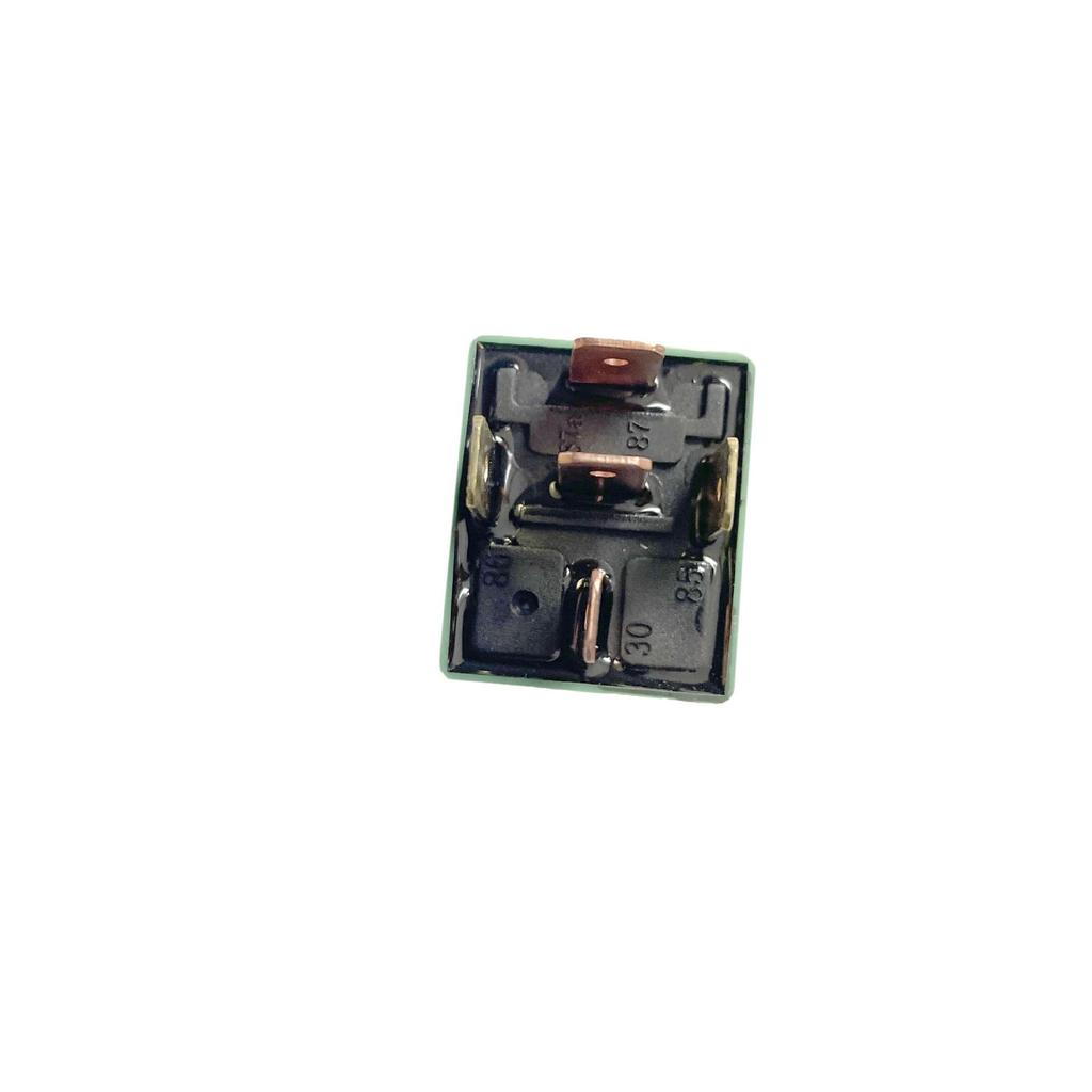 JAC Shuailing Truck Small Pentagon Light Relay 3735940LE010/LE190