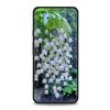 Lily Of The Valley Clear Floral Phone Case Cover for Google Pixel 10 9 8 7 6 9A 8A 7A 6A Pro Shockproof Soft TPU 10 Pro XL Shell