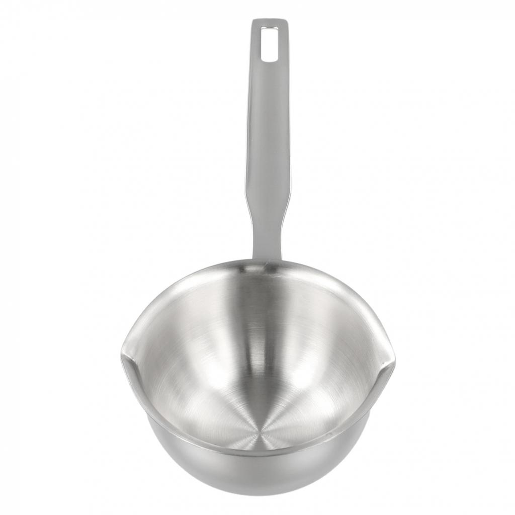 Tryska s plochou špičkou Airless stříkací pistole Antikorozní odolná pro stříkací pistoli