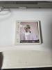 IU album Flower Girl Gebruikt