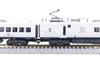 KATO N Gauge 885 Series Second Run Around the Kyushu Model 6-Car Set, Train, 10-1952
