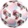 Ronaldo's Real Madrid Player Size 5 Football Machine Sewn Indoor/Outdoor Universal Football perfect gift for sports enthusiasts
