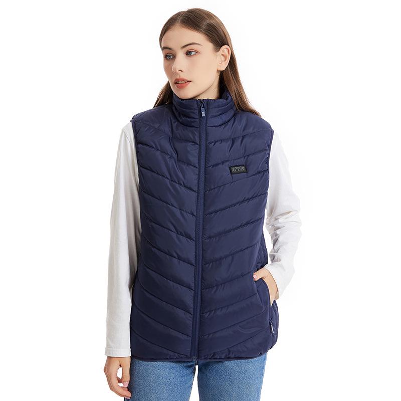 2XL Cotton