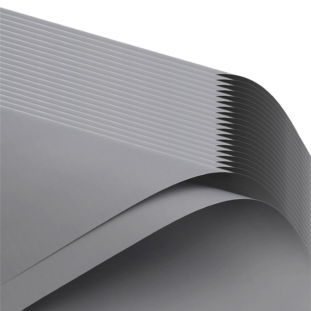 20 Stück Dekorative Floristenpapiere Wasserabweisende Bouquet-Verpackungsblätter Elegantes Blumen- und Geschenkverpackungspapier