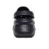 CrocS Women S Bay Clog Black 206302 001