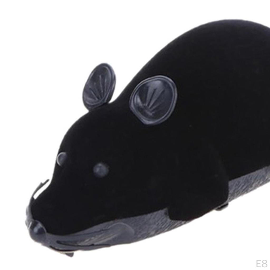 Mausmäuse steuern, Geschenke, Lustig für Erwachsene