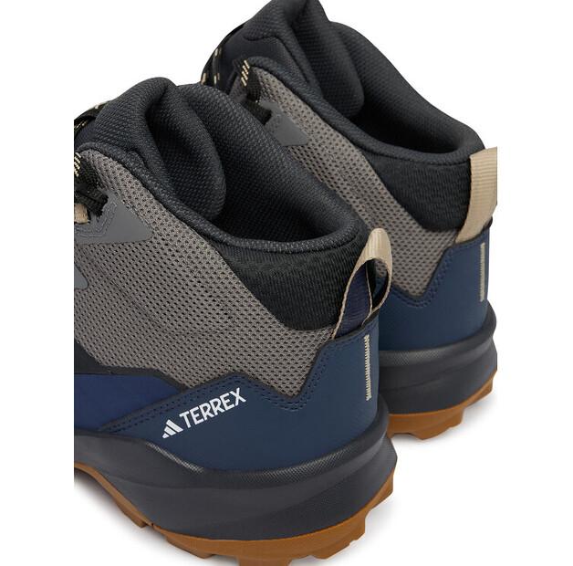 Треккинговые ботинки adidas Terrex Skychaser Ax5 Mid Gore-Tex