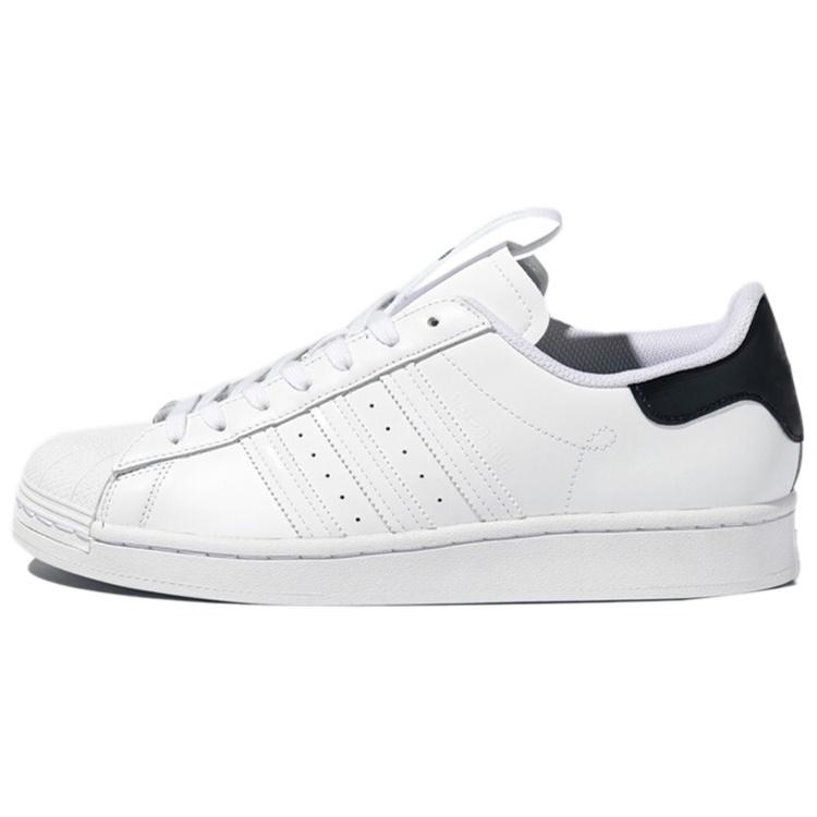 adidas Superstar  Footwear White Black Toe  Men s FW2868 EU 38