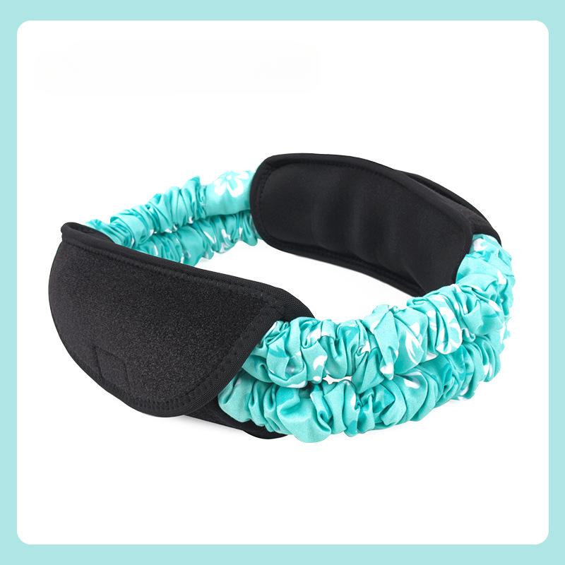 Yoga Active Elastic Band Hip Strengthening Hip Squat Pull Training Resistance Band Indoor Workout Stretching Equipment Supplies