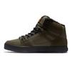 Dc Shoes Pure High Top WC WNT Sneaker