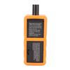 Professional TPMS Relearn Tool Activation Reset TPMS Reset Tool  Auto Tire Pressure