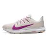 Nike Quest 2 'Washed Coral Fire Pink' Damen-Sneaker CI3803-102