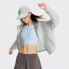 Women's Lightweight Outdoor Jacket