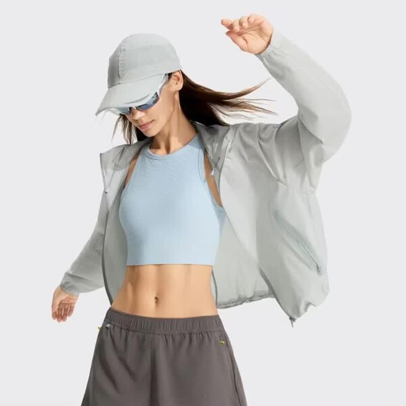 Bosideng Women s Lightweight Outdoor Jacket