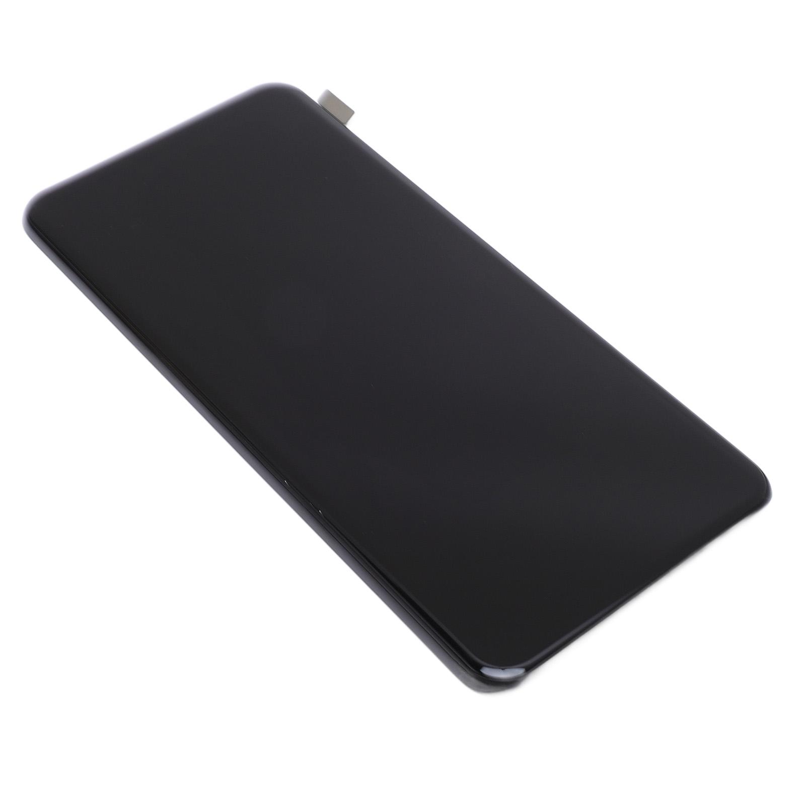 

Экран телефона с инструментами для ремонта Высокочувствительный сенсорный экран с быстрым откликом Дигитайзер