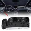 Power Master Window Switch for Mercedes W209 CLK320 CLK500 2003 2009 A2098203410