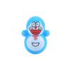 Tumbler  Toy Jingle Cat Funny Magical Toy Stress Reliever Desktop Toys For Children Kids