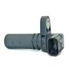 Crankshaft sensor J5T34171 For Honda  For Buick