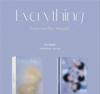 (Kiwee Album ver.) FORESTELLA [Všechno] Singlové album