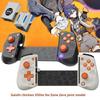 For GameSir X5 Stretch Game Controller Type-C Port Android Ios Mobile Gamepad Ergonomic Design Gaming Lite Extension Handle