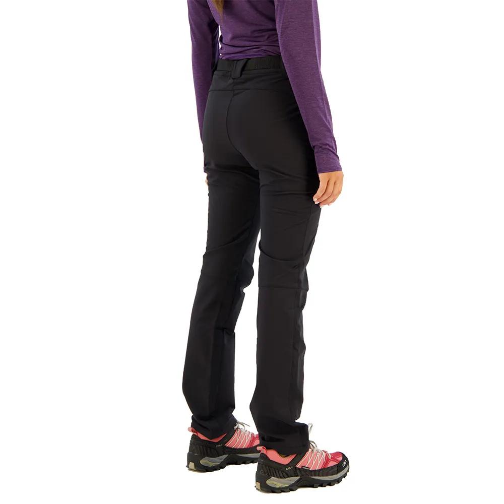 Trangoworld Pants Glamos