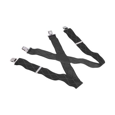 Accesorii – Bretele