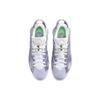 Jordan 6 Retro Low Golf Us Open 2023 Jordan FD0205-055