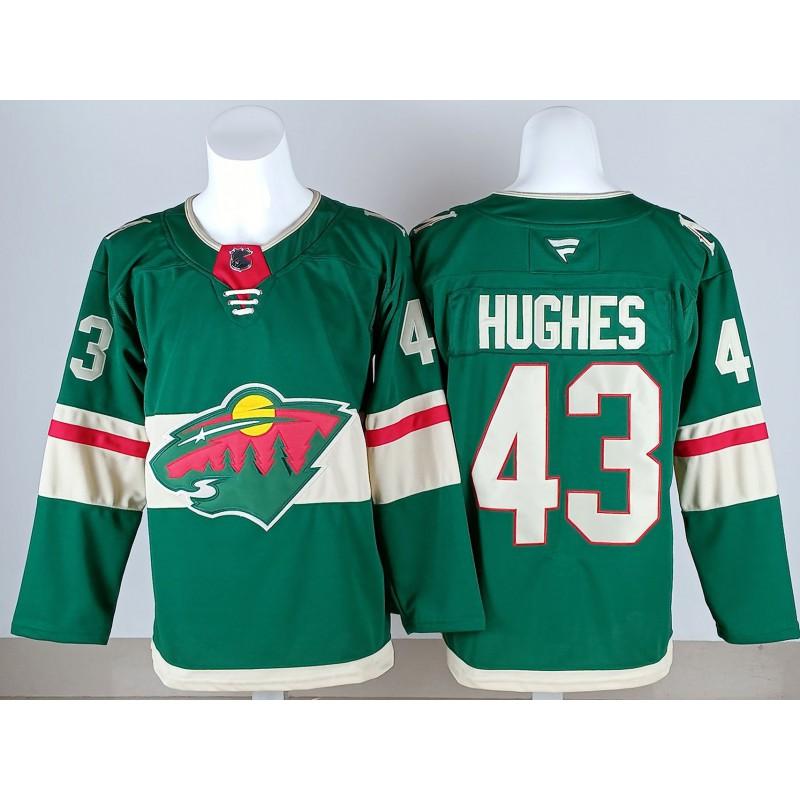 Ice Hockey Long Sleeve Training Jersey - Mens Womens Sports Top Team Style