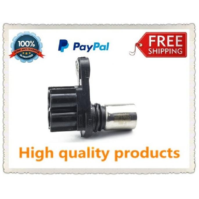 Crankshaft Position Sensor for Toyota Yaris Ractis Vitz Platz Belta 90919-05043