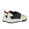 Camper Men Golf Shoes Pintion G100904 003