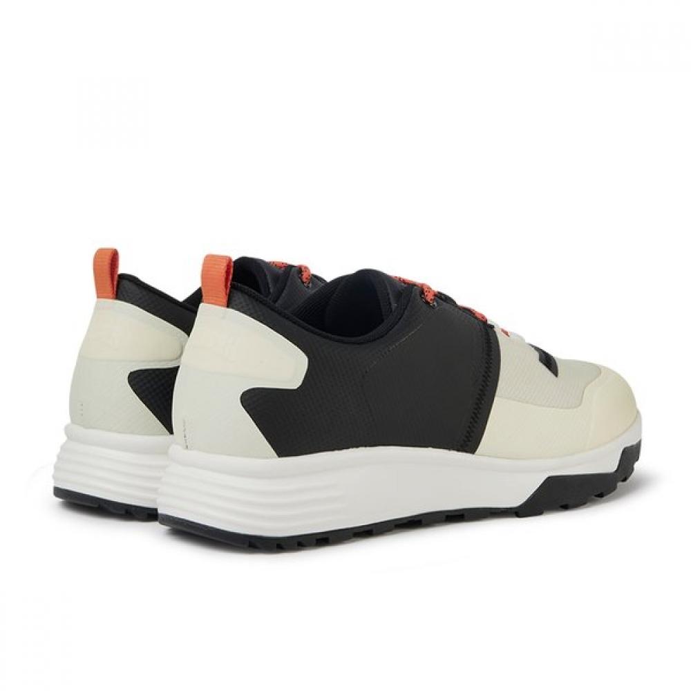 Camper Men Golf Shoes Pintion G100904 003