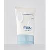 Eiom Pantheom Barrier Fitting Balm 50ml