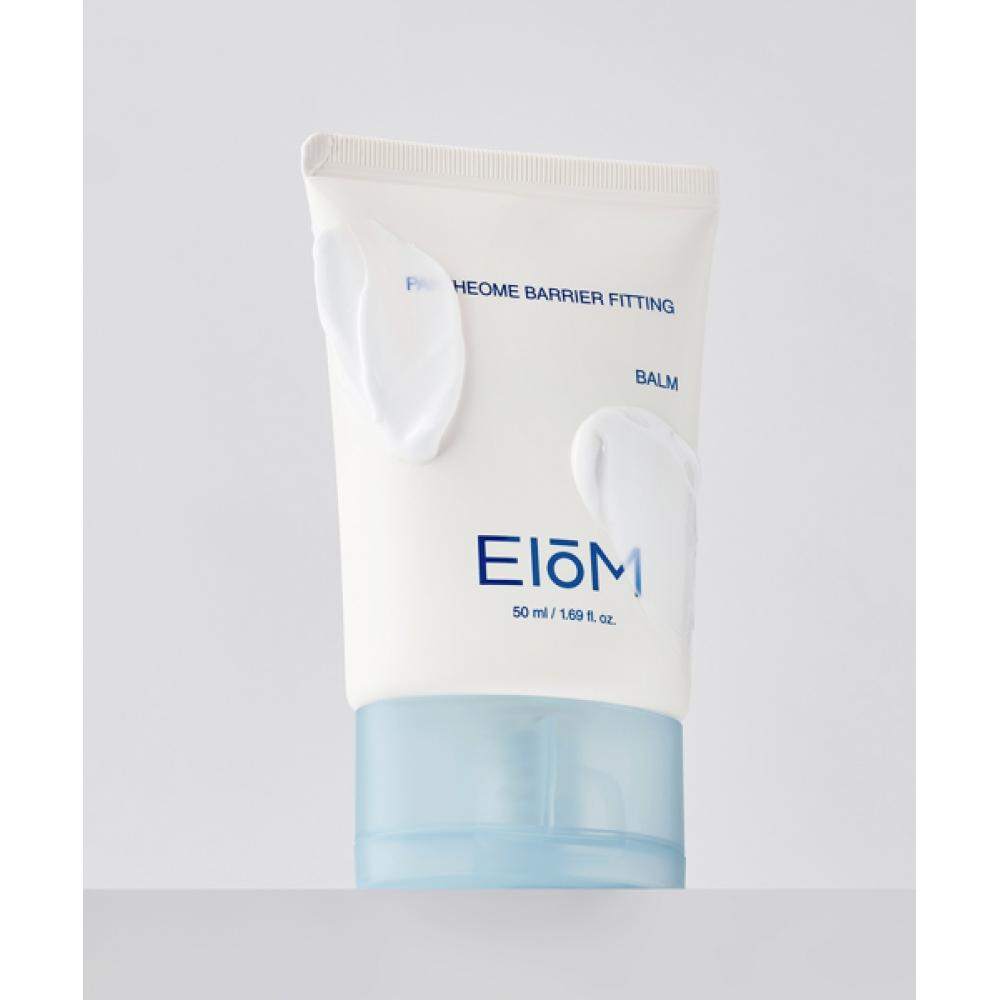 Eiom Pantheom Barrier Fitting Balm 50ml