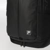 Fila Tennis Racket Backpack