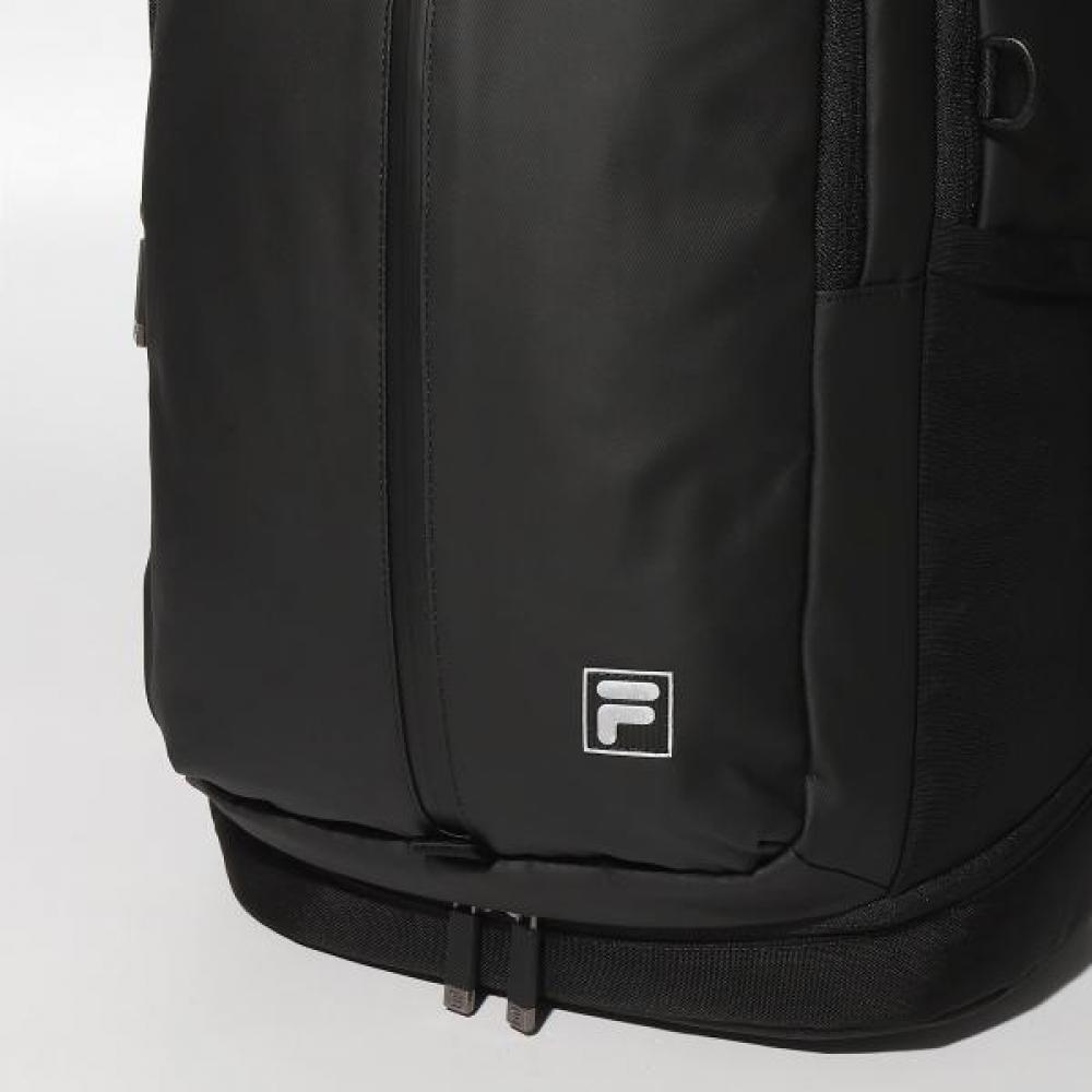 Fila Tennis Racket Backpack