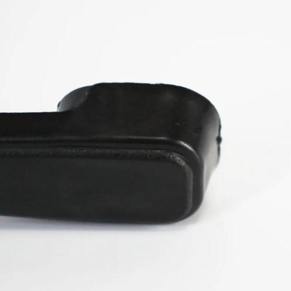 New Car Window Lifter Handle Replacement 96167833 For Daewoo Nexia